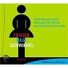 Frauen. Naja. Schwierig. Cd by Matthias Politycki