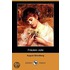 Fraulein Julie (Dodo Press)