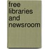 Free Libraries And Newsroom