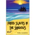 Freed Slaves In The Shadows