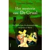 Het mysterie van de Graal