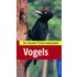 De Nieuwe Tirion natuurgids