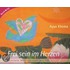 Frei Sein Im Herzen. Mit Cd