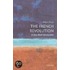 French Revolution Vsi:ncs P