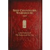 Ship Chandlers Warehouse 1623