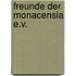 Freunde der Monacensia e.V.