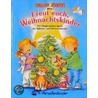 Freut euch Weihnachtskinder by Unknown
