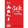 Gek van Kleding