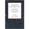 Friends Of The Constitution door Colleen A. Sheehan