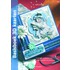 Basisboek 3D-kaarten
