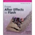 From After Effects to Flash