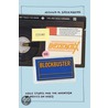 From Betamax To Blockbuster door Joshua M. Greenberg