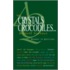 From Crystals To Crocodiles