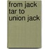 From Jack Tar to Union Jack