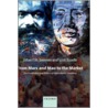 From Marx & Mao To Market C by Scott Rozelle