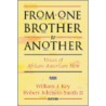 From One Brother to Another door Onbekend