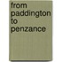 From Paddington To Penzance