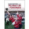 From Pilkington To Powergen by Ian Randall