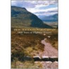 From Trackways To Motorways door Hugh Davies
