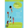 From Trouble To High Places door Esther Davis-Thompson