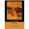 From the Ranks (Dodo Press) door General Charles King