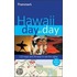 Frommer's Hawaii Day By Day