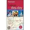 Frommer's Lisbon Day By Day by Louise McGrath