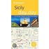Frommer's Sicily Day By Day