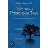 Fruit From A Poisonous Tree door Melvin Stamper Jd