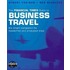 Ft Guide To Business Travel
