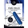 Fuel Cells Ebook Collection door S.C. Singhal