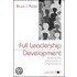 Full Leadership Development