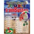 Fun in the Sun Brainbusters