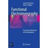 Functional Electromyography