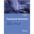 Functional Genomics Pas:p P