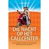 Die nacht op het callcenter