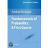 Fundamentals Of Probability