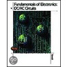 Fundamentals of Electronics door Leo Chartrand