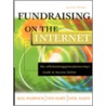 Fundraising on the Internet door Warwick
