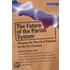 Future Of The Parish System