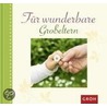 Für wunderbare Großeltern door Irmgard Erath
