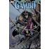 Gambit Classic Volume 1 Tpb
