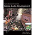 Game Development Essentials