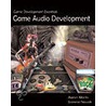 Game Development Essentials door William Muehl