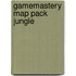 Gamemastery Map Pack Jungle