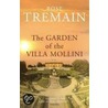 Garden Of The Villa Mollini door Rose Tremain
