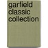 Garfield Classic Collection