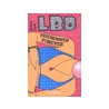 LBD Vriendinnen Forever