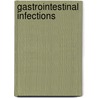 Gastrointestinal Infections door Onbekend