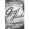Gay Straight & Reason Why C door Simon LeVay